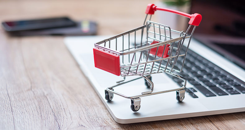 Cómo mejorar la relación con el cliente para que los comercios aumenten sus ventas online
