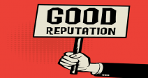 como-mejorar-reputacion-empresa