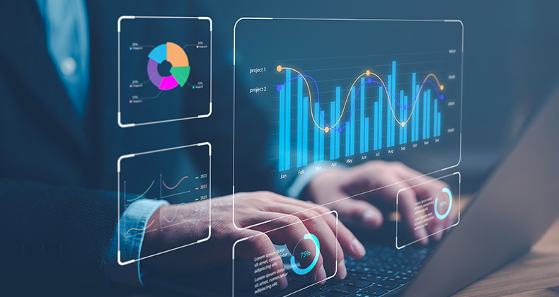 Cómo monitorizar a tus competidores para aumentar las conversiones