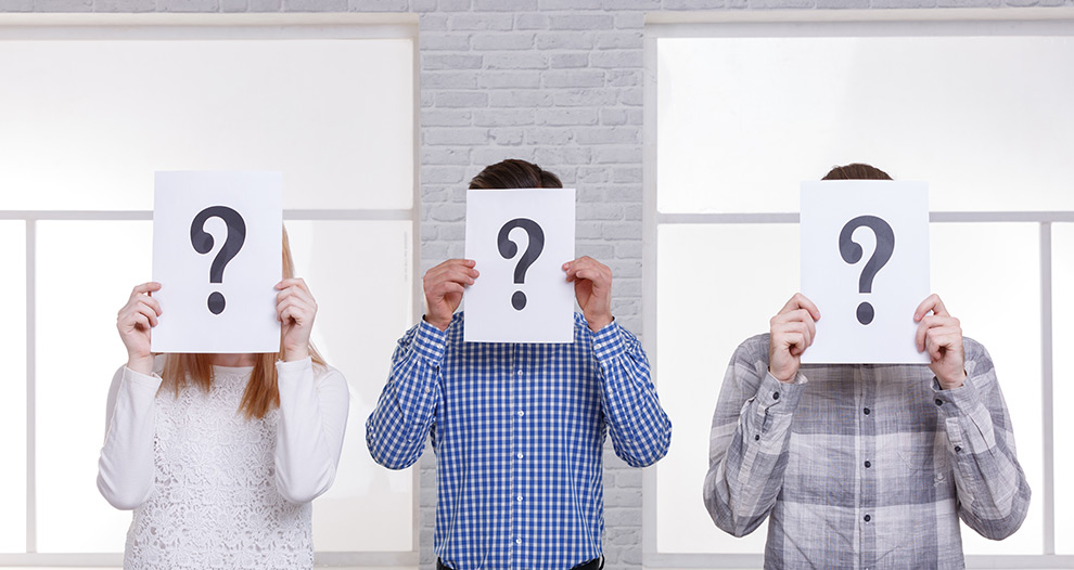 ¿Cómo nos afectarán los nuevos Presupuestos Generales?