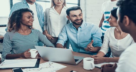 como-ofrecer-buena-experiencia-a-los-empleados
