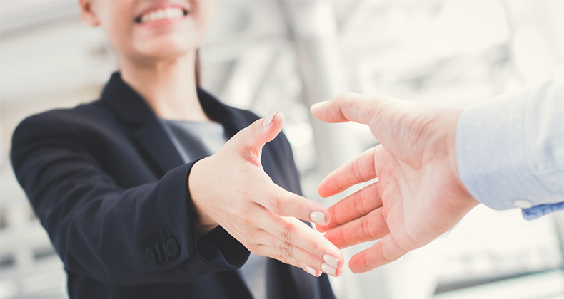 Cómo ofrecer más valor a tus clientes y escalar tu empresa