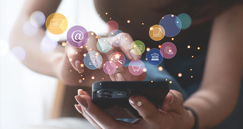 Cómo optimizar la conversión en campañas multicanal