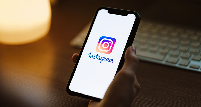 Cómo optimizar tu estrategia de Instagram para la visibilidad de búsqueda