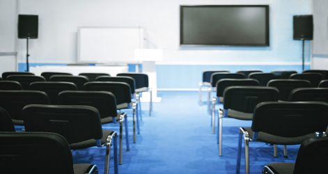 como-organizar-evento-webinar-gratuito