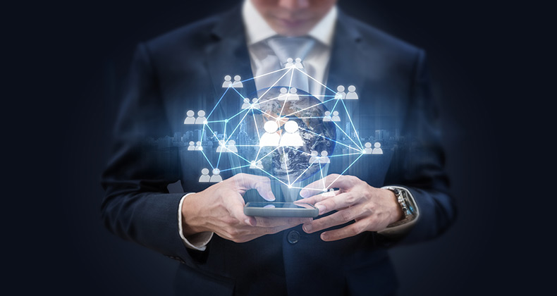 Cómo participar mejor con los clientes en las redes sociales