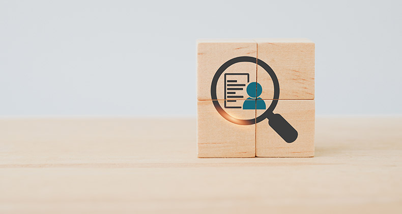 Cómo personalizar aún más los puntos de contacto con tus clientes en 2023