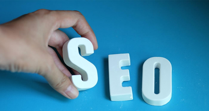 Cómo potenciar el posicionamiento web de tu empresa