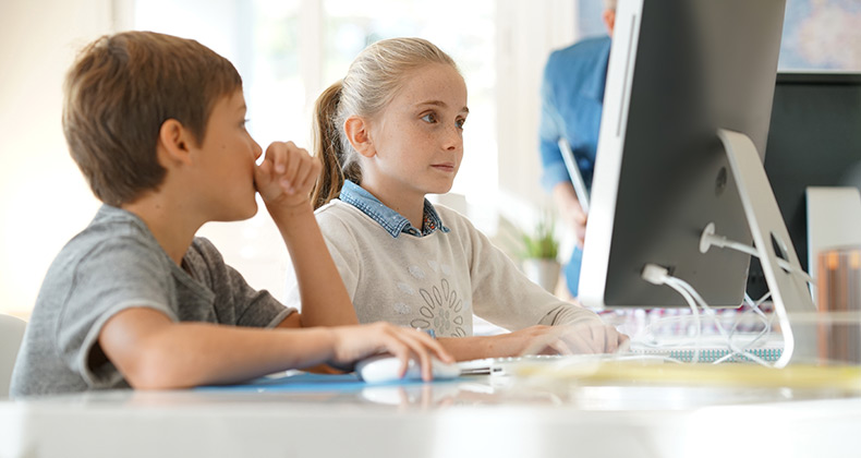 Cómo preparar a tus hijos para su futuro laboral