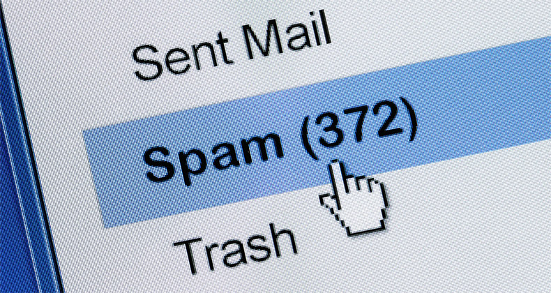 Cómo prepararte para los nuevos requisitos de remitente de Gmail y Yahoo