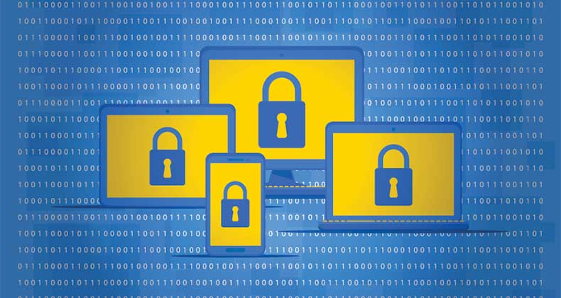 Cómo se propaga GoldenEye/Petya, la réplica del terremoto WannaCry