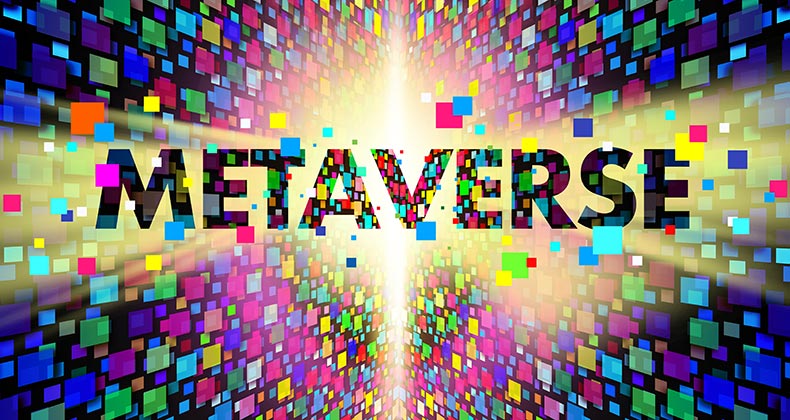 Cómo proteger la identidad digital en el nuevo metaverso
