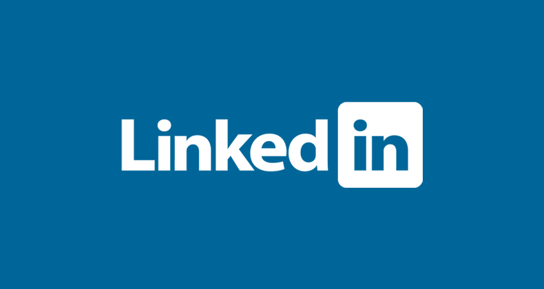 ¿Sabes cómo proteger tu privacidad en LinkedIn?