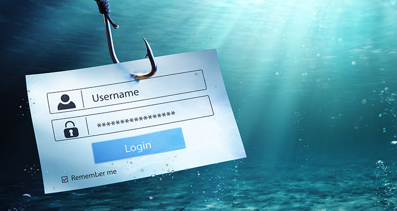 La identidad es la nueva superficie de ataque: cómo protegerse contra el robo de identidad