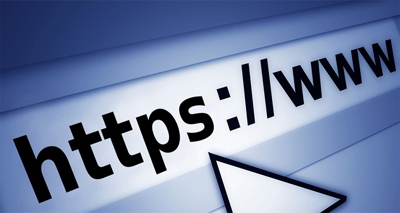 Cómo protegerte mientras estás en Internet