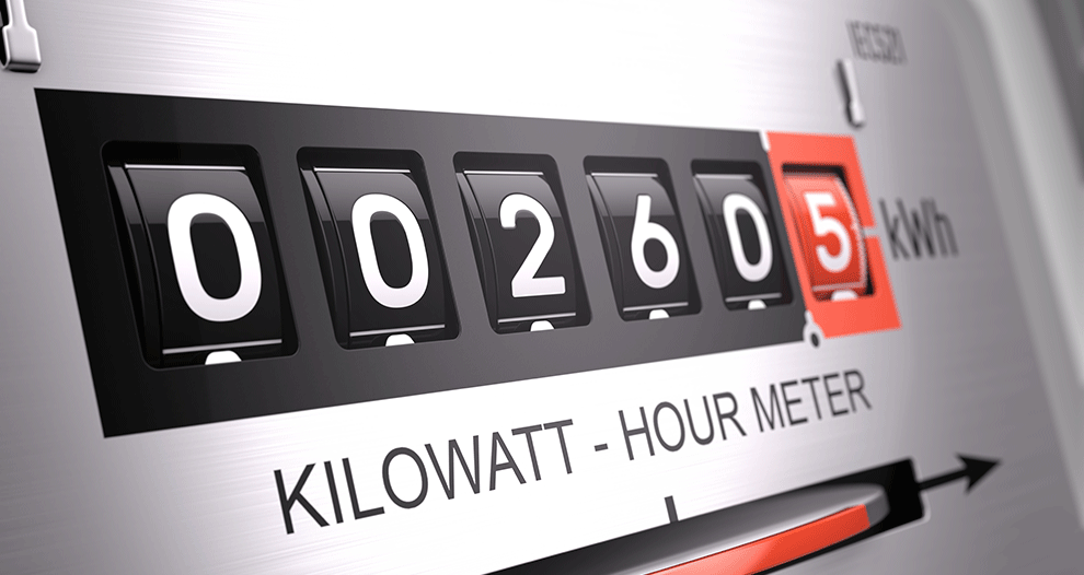 ¿Cómo pueden ahorrar 1 de cada 4 euros en su factura energética las empresas españolas?