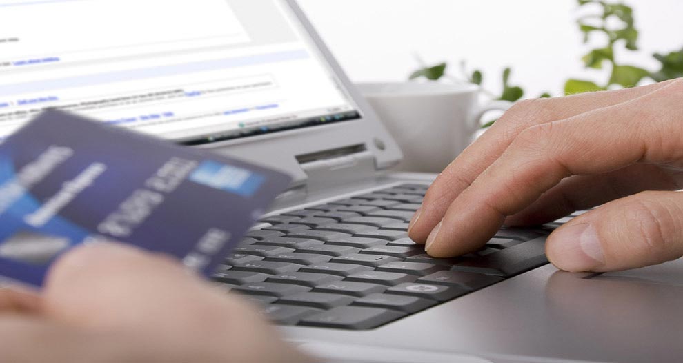 ¿Cómo reconocer una tienda online falsa antes de hacer una compra?