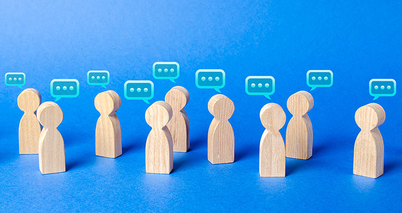 Cómo recopilar, analizar y actuar en función de los comentarios de los clientes