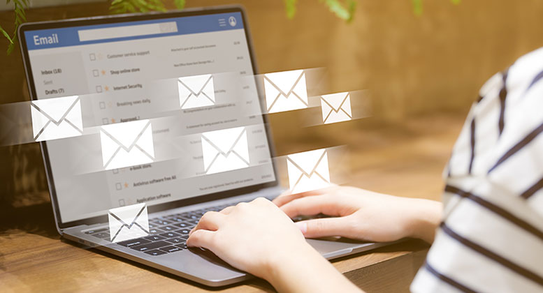Cómo recuperar a tus clientes utilizando el correo electrónico de reactivación
