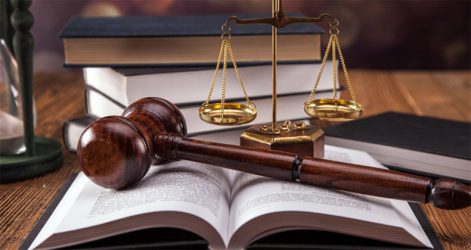 como-recurrir-acto-hacienda-seguridad-social