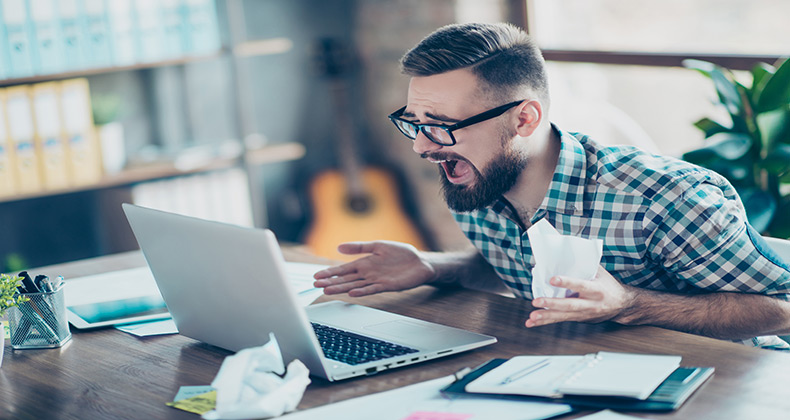 Cómo resolver gratis los problemas informáticos comunes