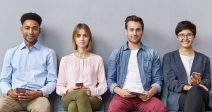 como-responder-preguntas-clave-entrevistas-trabajo