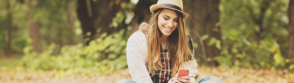 Cómo satisfacer las expectativas de pago de los millennials