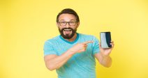 como-se-puede-usar-la-orientacion-movil-para-beneficiar-a-una-marca