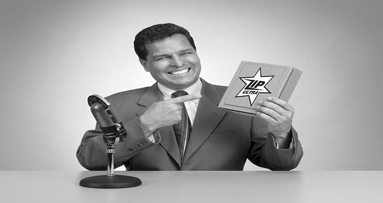 ¿Cómo ser un buen comercial? Los mejores consejos