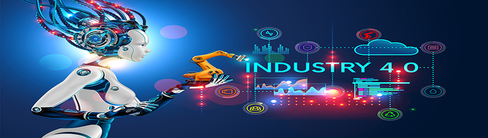 Cómo ser un líder en la Cuarta Revolución Industrial