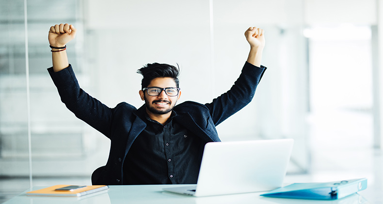 ¿Cómo serán los CEO de la generación Z?