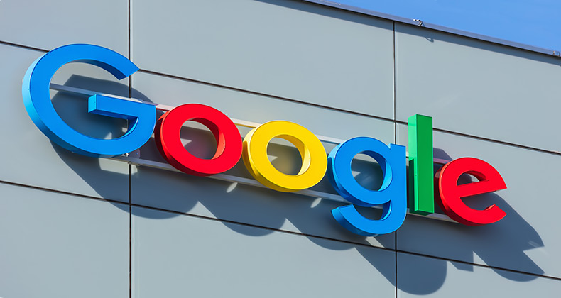 ¿Cómo es la «Tasa Google» que propone la Comisión Europea?