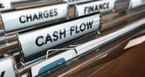 como-tener-controlado-el-cashflow