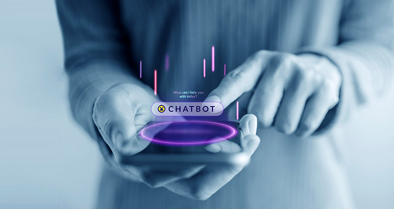Cómo transformar a los detractores en promotores con Inteligencia Artificial