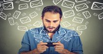 como-tus-habitos-de-correo-electronico-pueden-perjudicarte