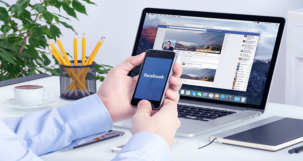 Cómo usar los grupos de Facebook para tu marca o negocio