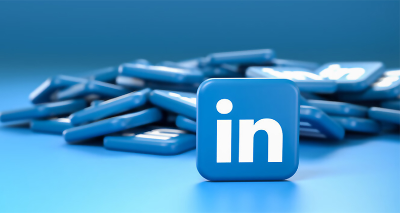 Cómo usar LinkedIn para generar oportunidades de negocio B2B