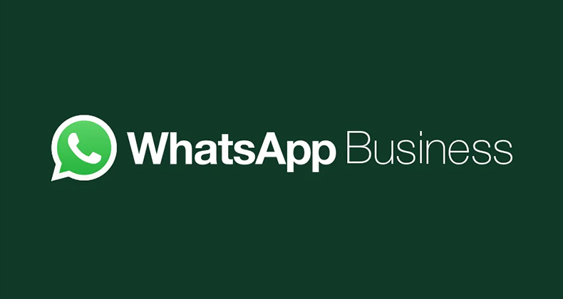 Cómo usar WhatsApp Business para mejorar atención al cliente y cerrar ventas