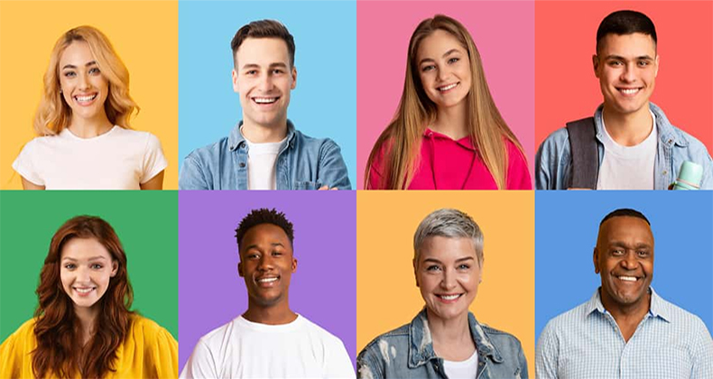 Cómo el «user persona» lleva tu marketing al siguiente nivel