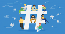 como-utilizar-hashtags-para-un-marketing-eficiente