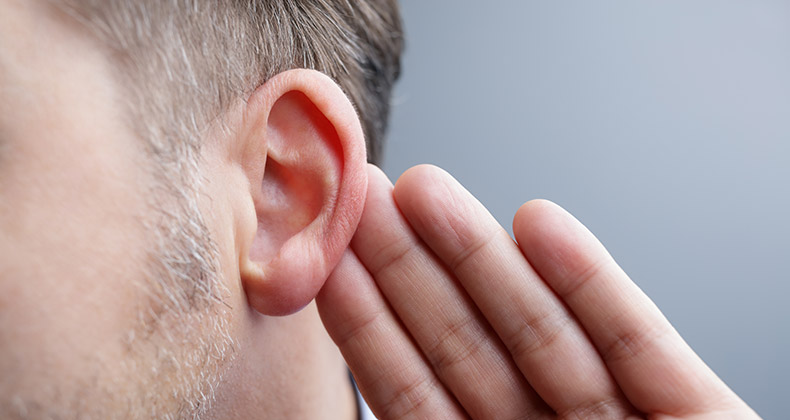 Cómo utilizar herramientas de escucha social para medir el sentimiento del consumidor