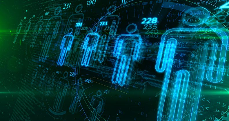 Cómo utilizar la Inteligencia Artificial en la búsqueda de empleo