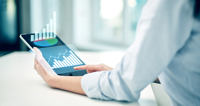 Cómo utilizar la Inteligencia Artificial para la prospección de ventas