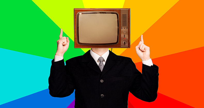 Cómo utilizar la narración visual para cautivar a tu audiencia
