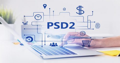 como-va-cambiar-psd2-dia-dia
