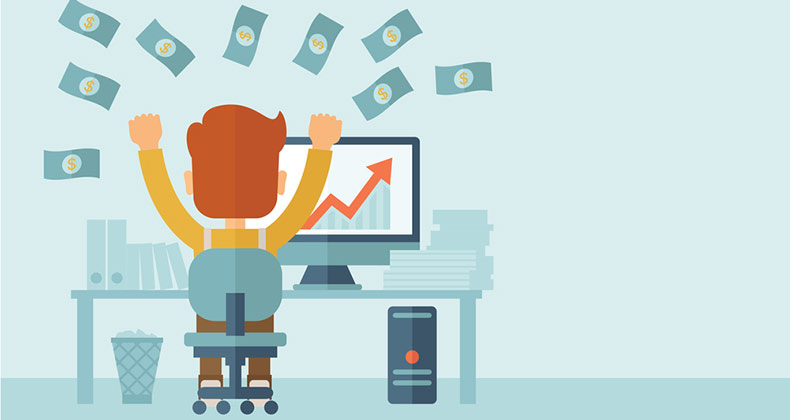 Cómo vender más. Trucos y ejercicios prácticos