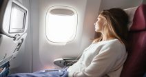 como-vestirte-vuelo-larga-distancia