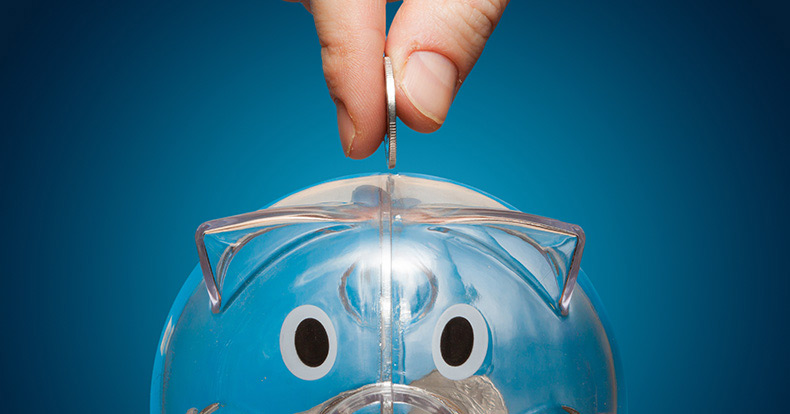 Comparar precios es la clave para maximizar el ahorro