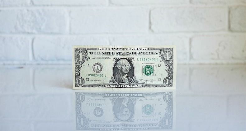 Compensación para fundadores de startups: cómo pagarte a ti mismo