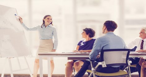 competencias-coach